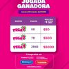 Pega 2, 3, 4 20 03 2025 Boletín Oficial