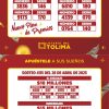 Lotería del Tolima 4115 Boletín Oficial