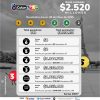 ColorLoto 77 Boletín Oficial