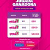 Pega 2, 3, 4 del 24 05 2025 Boletín Oficial