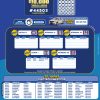 Bingazo 65 Boletín Oficial