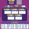 Bingazo 66 Boletín Oficial
