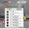 ColorLoto 87 Boletín Oficial