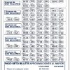 Lotería de Manizales 4906 Boletín Oficial