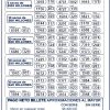 Lotería de Manizales 4907 Boletín Oficial