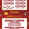 Lotería del Tolima 4126 Boletín Oficial