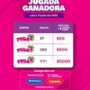 Pega 2, 3, 4 del 21 07 2025 Boletín Oficial