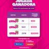 Pega 2, 3, 4 del 02 09 2025 Boletín Oficial