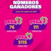 Pega 2, 3, 4 del 16 10 2025 Boletín Oficial