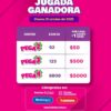 Pega 2, 3, 4 del 31 10 2025 Boletín Oficial