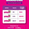 Pega 2, 3, 4 del 05 12 2025 Boletín Oficial