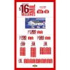 Loteria de Medellin 4824 Boletín Oficial
