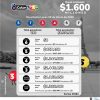 ColorLoto 164 Boletín Oficial