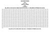 Lotería Nacional de Bolivia (LonaBol) La Gran Recompensa de Papá 2026 Boletín Oficial