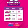Pega 2, 3, 4 del 23 03 2026 Boletín Oficial