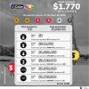 ColorLoto 181 Boletín Oficial