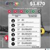 ColorLoto 191 Boletín Oficial