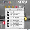 ColorLoto 192 Boletín Oficial