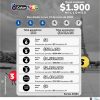 ColorLoto 194 Boletín Oficial