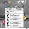 ColorLoto 195 Boletín Oficial