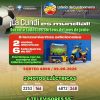 Lotería de Cundinamarca 4806 Boletín Oficial