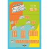 Loteria de Medellin 4839 Boletín Oficial