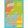 Loteria de Medellin 4840 Boletín Oficial