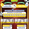 Pozo Millonario 1224 Boletín Oficial
