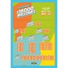 Loteria de Medellin 4845 Boletín Oficial