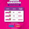 Pega 2, 3, 4 del 24 07 2026 Boletín Oficial