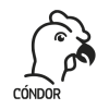Cóndor