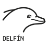 Delfín