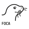 Foca