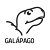 Galápago