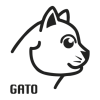 Gato