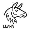Llama