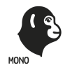 Mono