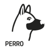 Perro