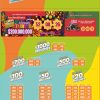 Loteria de Medellin 4848 Boletín Oficial
