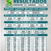 Lotería del Cauca 2626 Boletín Oficial