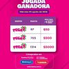 Pega 2, 3, 4 del 05 08 2026 Boletín Oficial