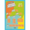 Loteria de Medellin 4852 Boletín Oficial