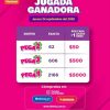 Pega 2, 3, 4 del 24 09 2026 Boletín Oficial