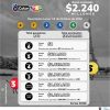 ColorLoto 228 Boletín Oficial