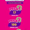 Pega 2, 3, 4 del 02 10 2026 Boletín Oficial