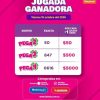 Pega 2, 3, 4 del 16 10 2026 Boletín Oficial